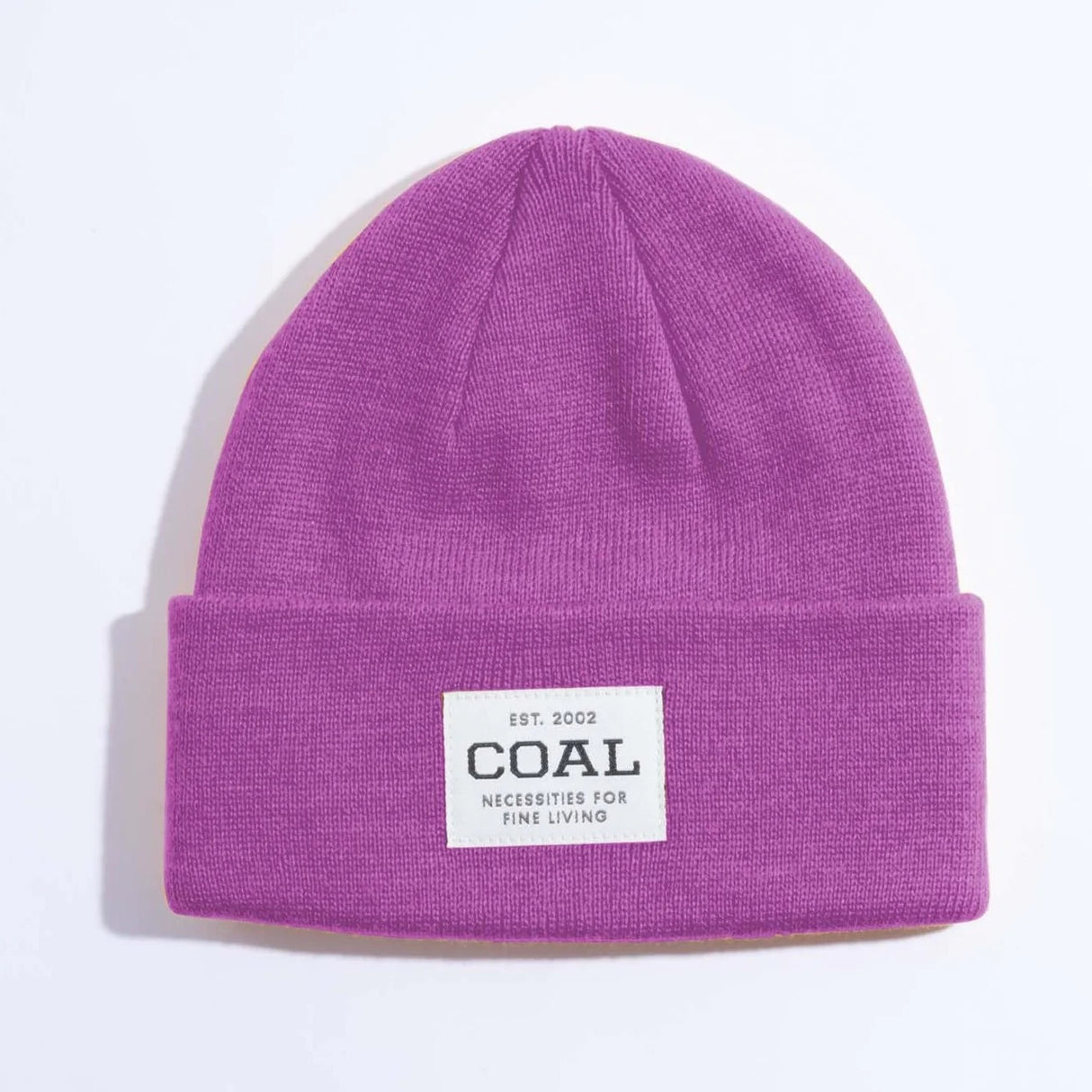 Coal The Uniform Kids Beanie (2202784) 2023