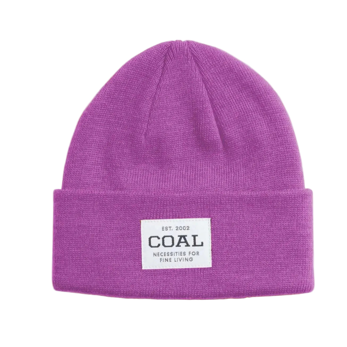 Coal The Uniform Kids Beanie (2202784) 2023