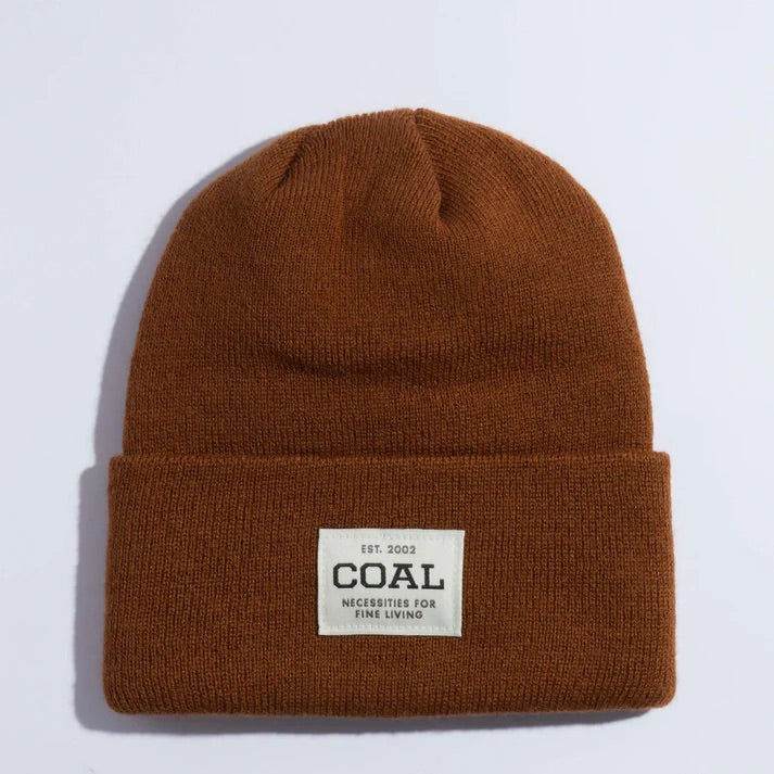 Coal The Uniform Kids Beanie (2202784) 2023