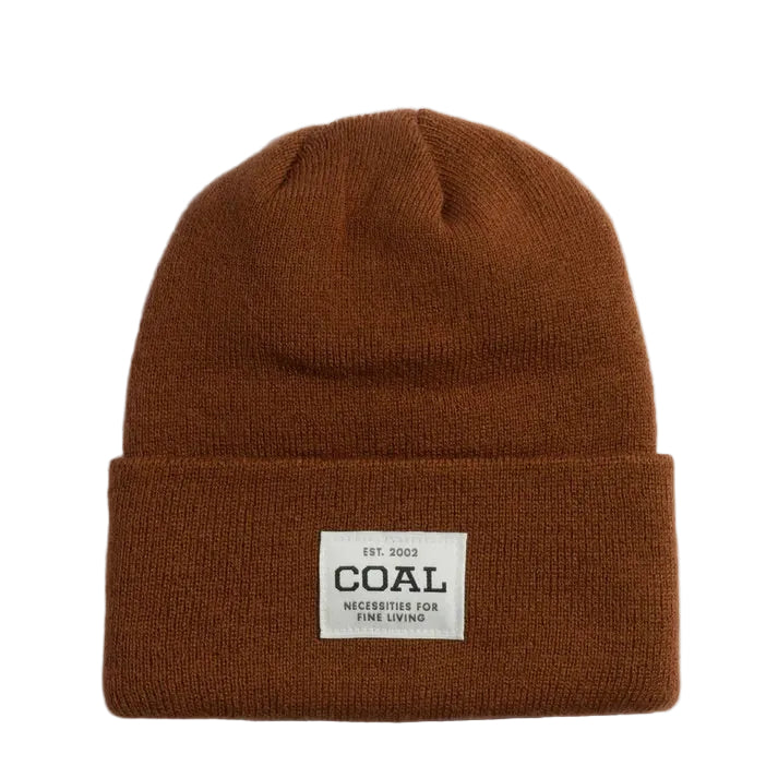 Coal The Uniform Kids Beanie (2202784) 2023