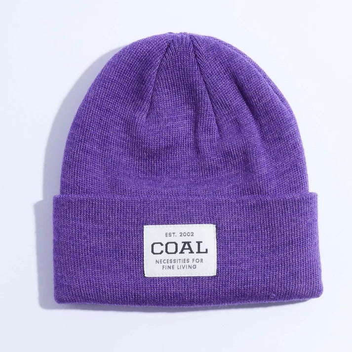 Coal The Uniform Kids Beanie (2202784) 2023