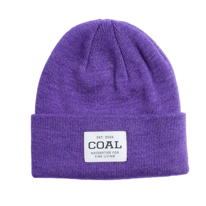 Coal The Uniform Kids Beanie (2202784) 2023