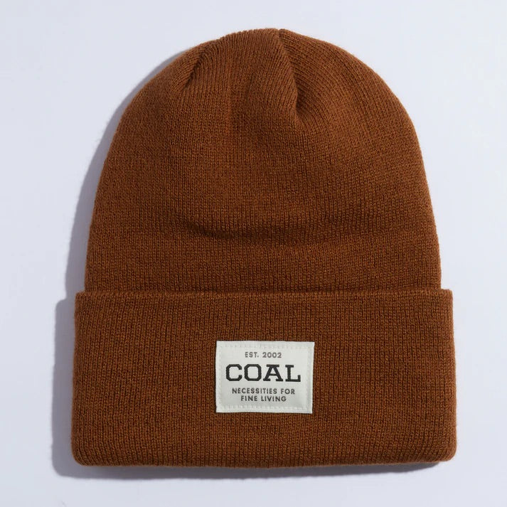 Coal The Uniform Beanie