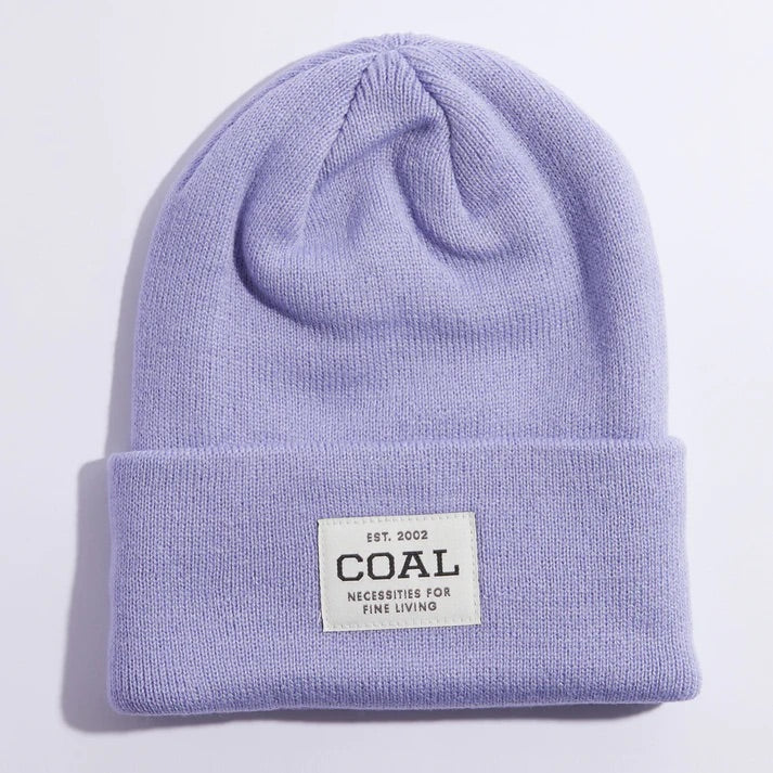 Coal The Uniform Beanie