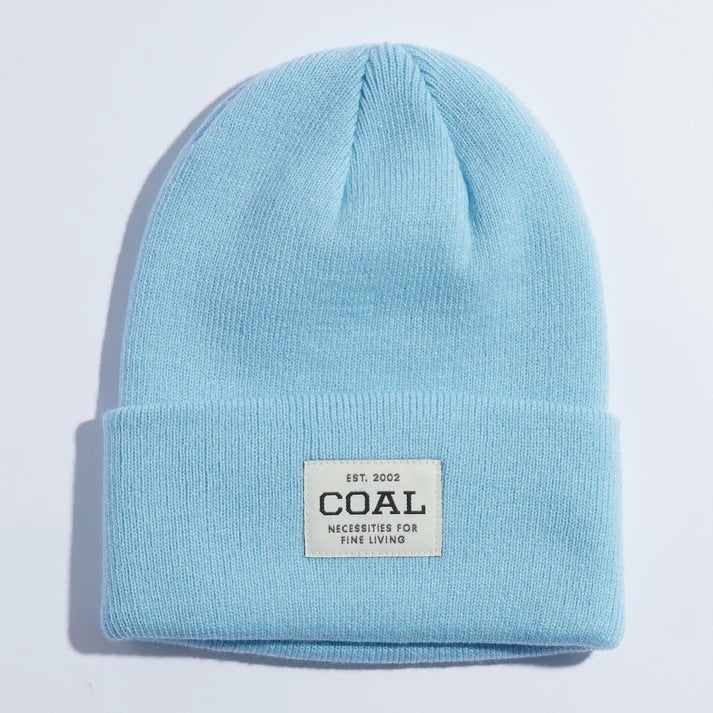 Coal The Uniform Beanie