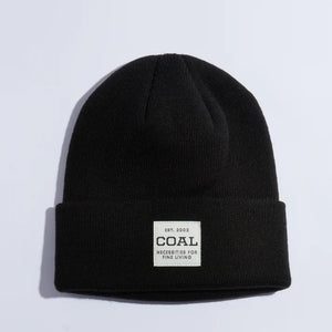 Coal The Uniform Mid Beanie (2202782) 2023