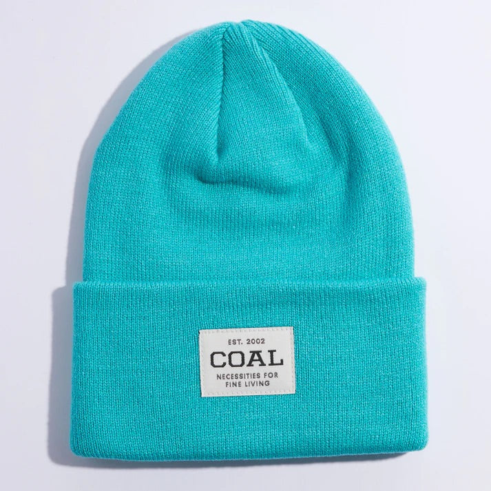 Coal The Uniform Beanie