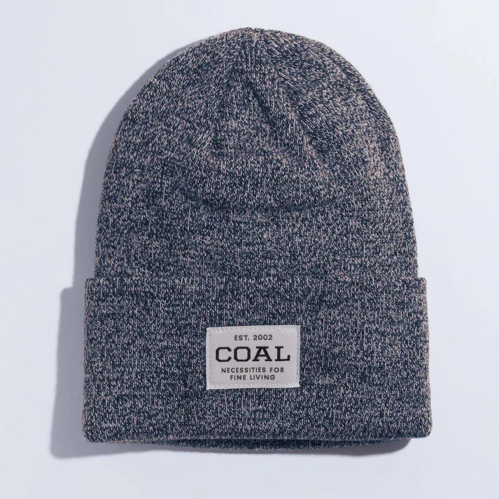 Coal The Uniform Beanie