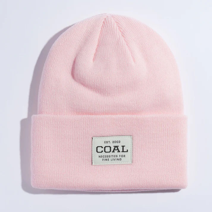 Coal The Uniform Beanie
