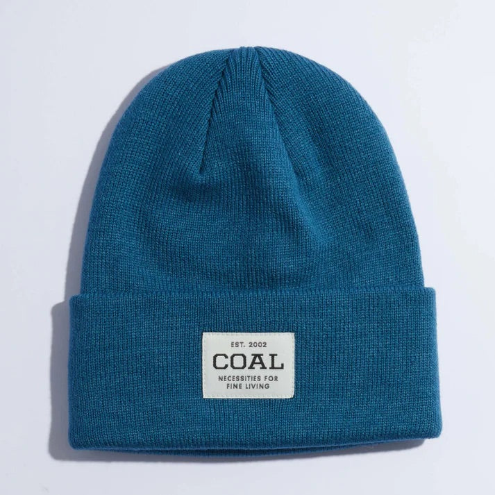 Coal The Uniform Beanie