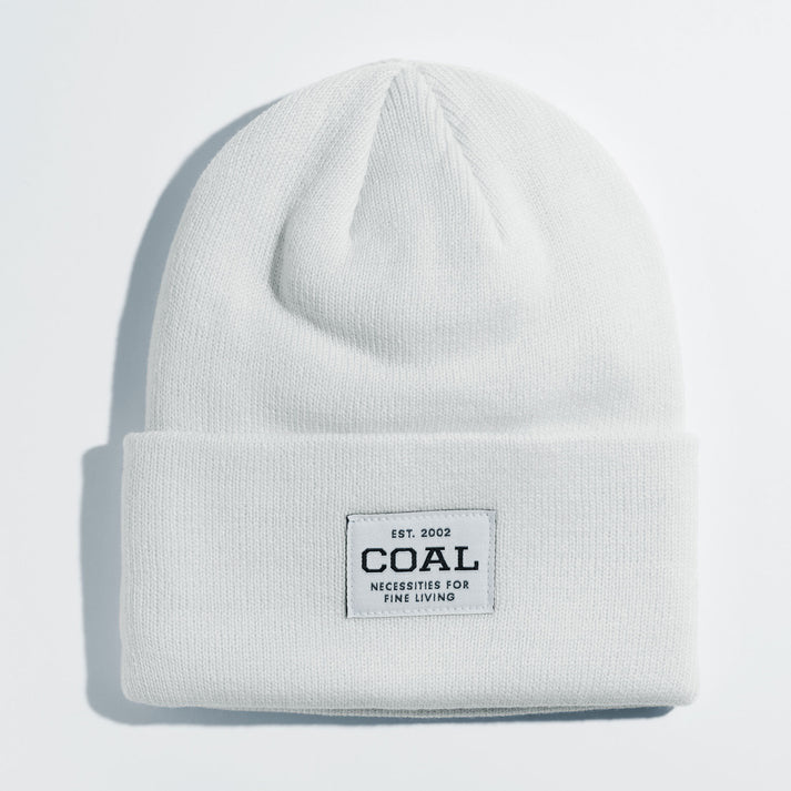 Coal The Uniform Beanie