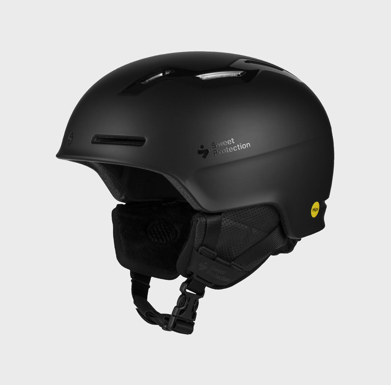 Sweet Protection Winder Mips Helmet Helmet Adult 2023
