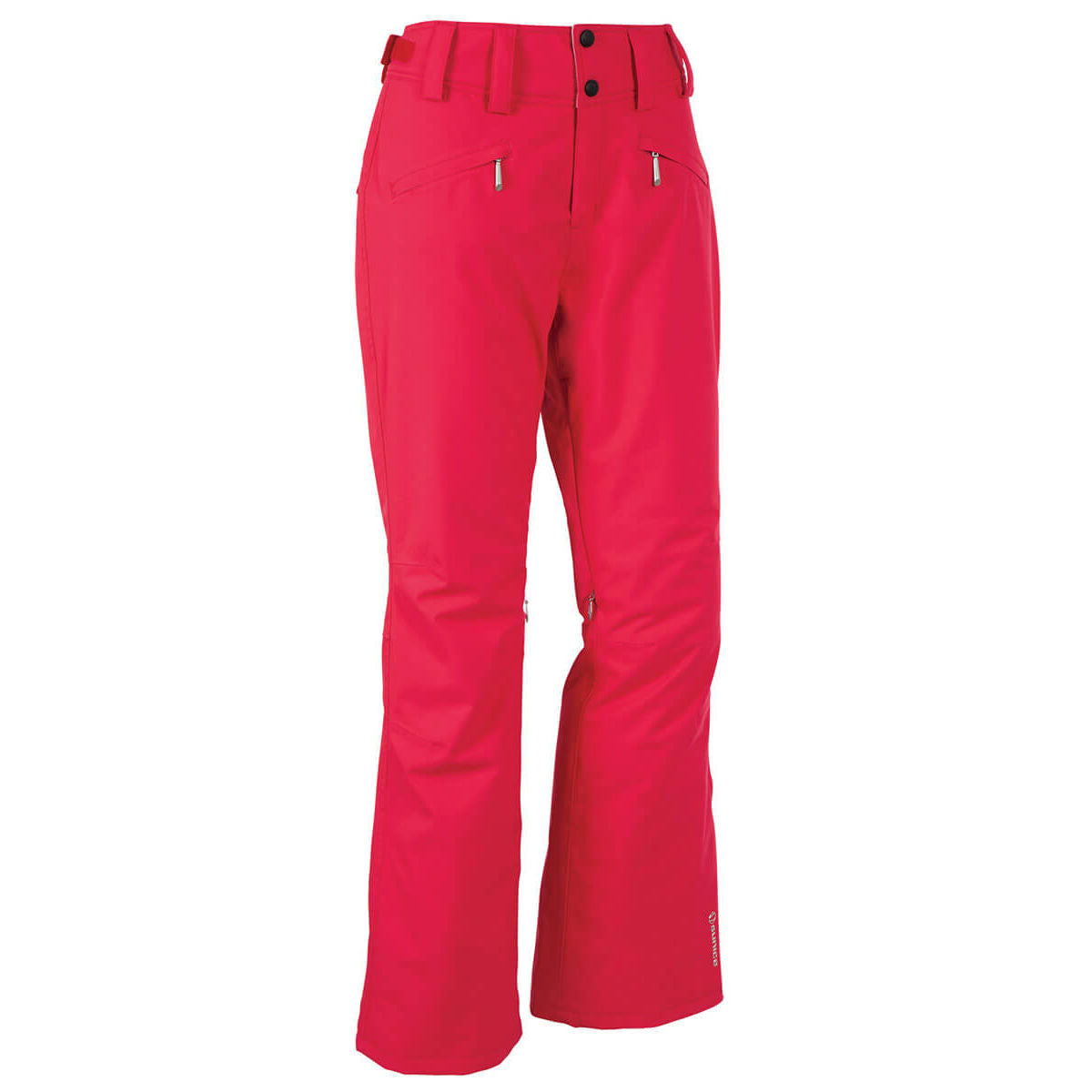Sunice Stella Pants Womens 2024