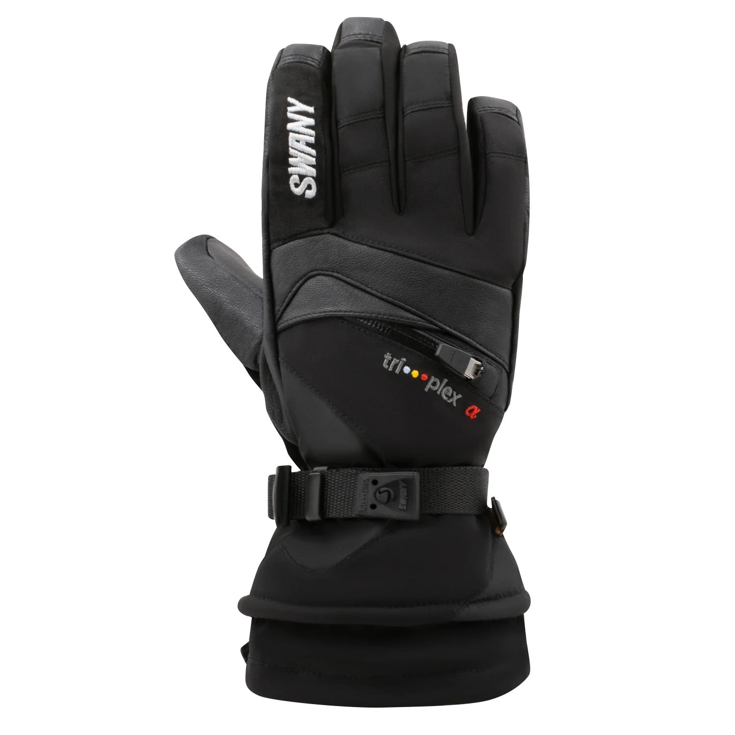 Swany X-Change Glove Ladies (SX-20L) 2024