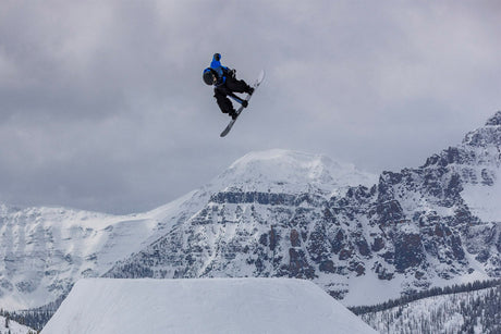 How to Choose the Best Snowboard for You