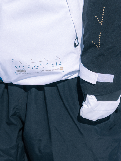 Sale Ski and Snowboard Pants