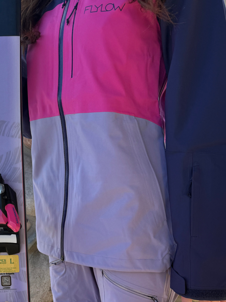 Sale Womens Jackets