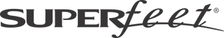 Superfeet logo