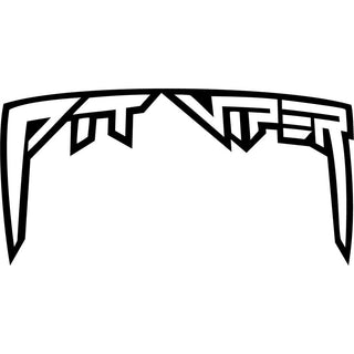 Pit Viper logo