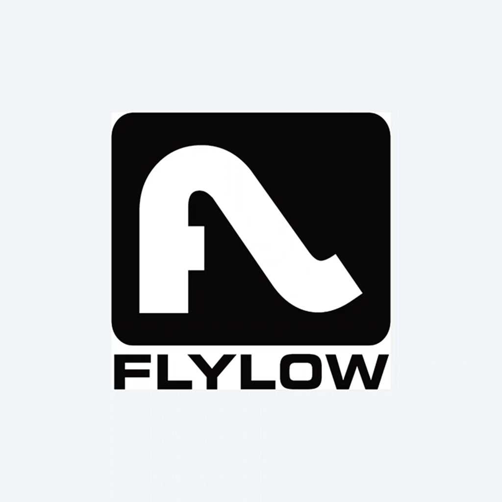 FlyLow