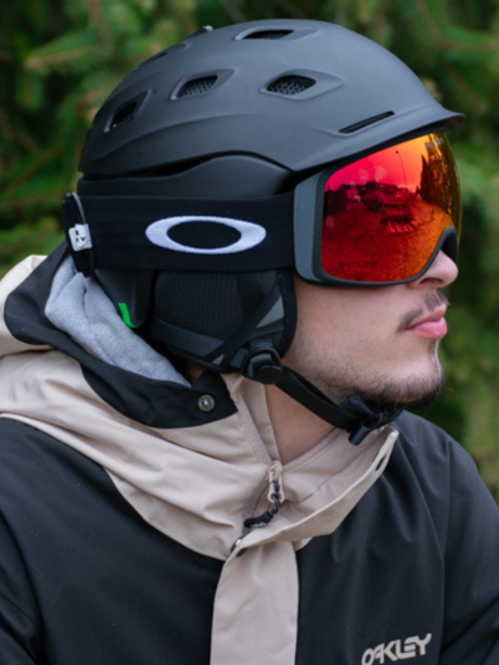 Sale Mens Helmets