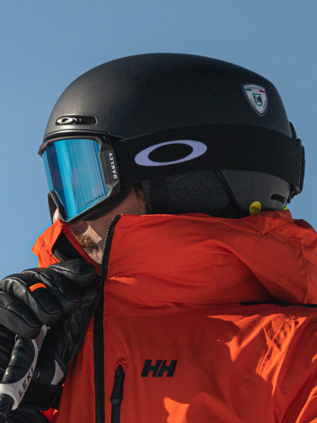 Sale Helmets