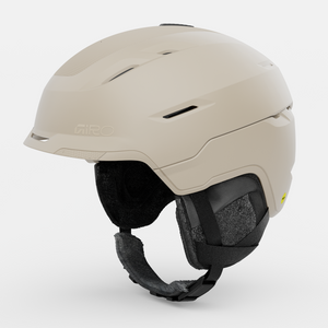 Helmets