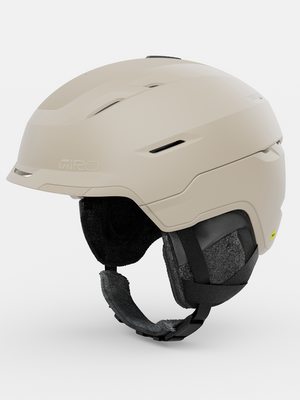 Helmets