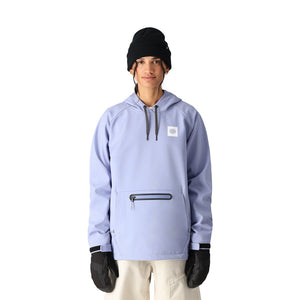 Hoodies & Sweatshirts