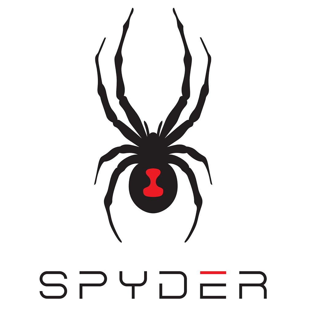 Spyder