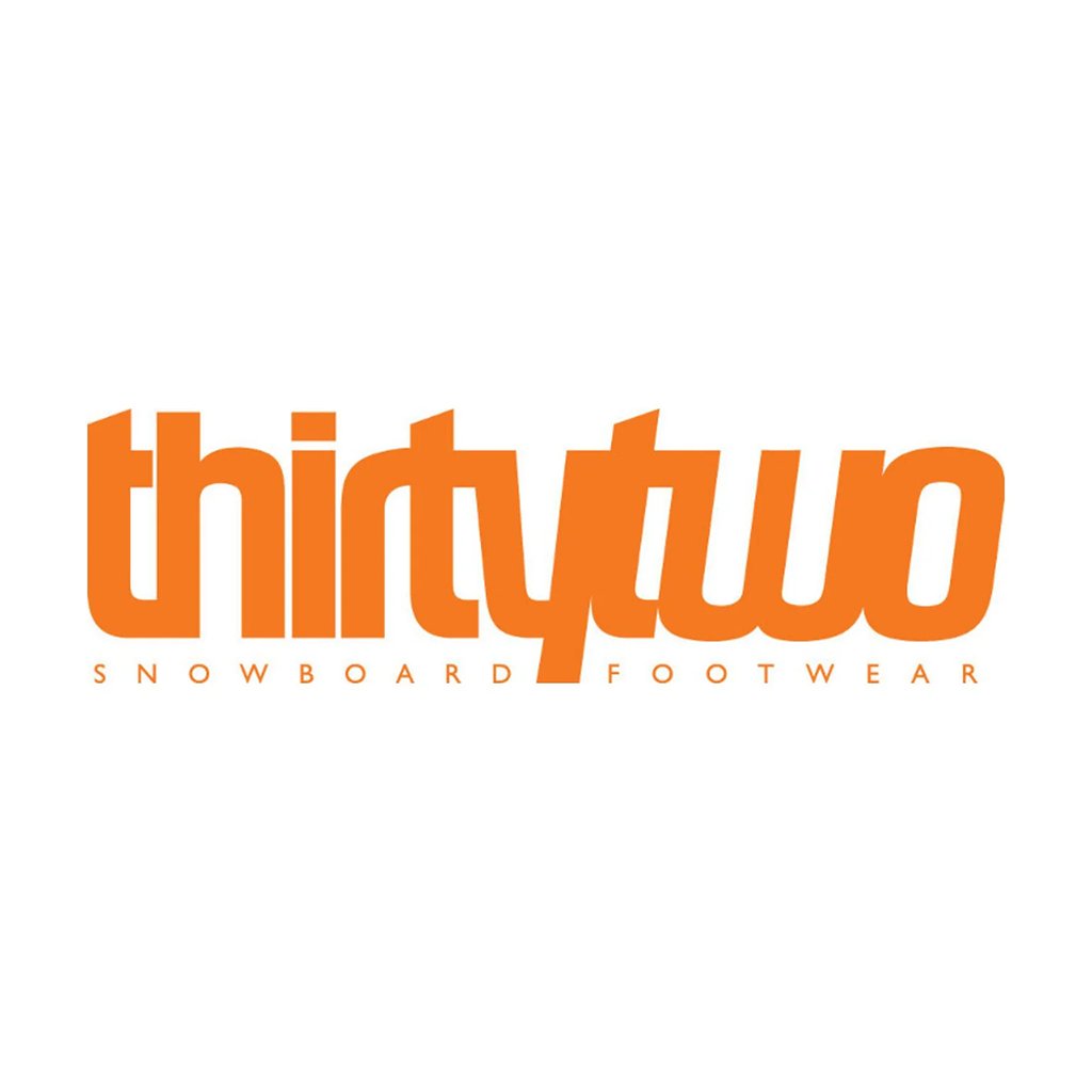 Thirty Two