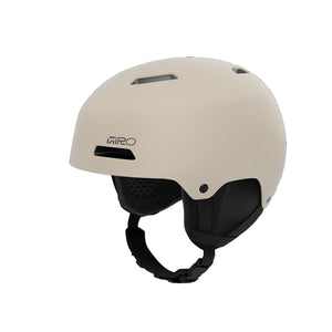 Helmets