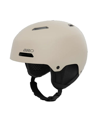 K2 Diversion Adult Helmet 2024