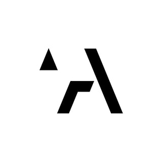 Arcade Belts logo