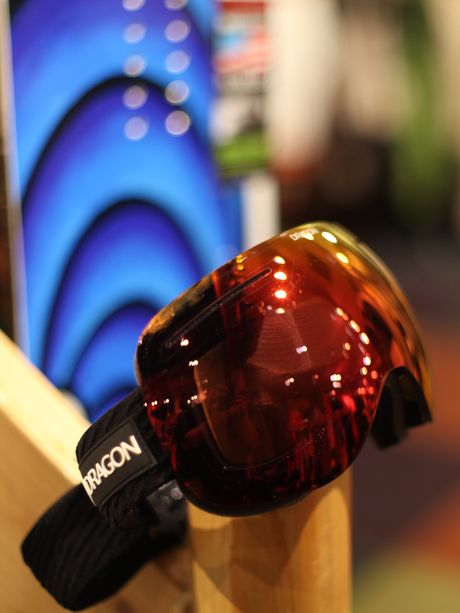 Sale Goggles