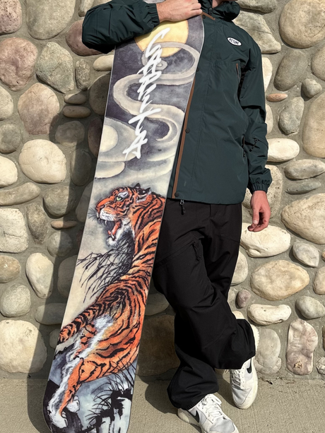 Sale Snowboards