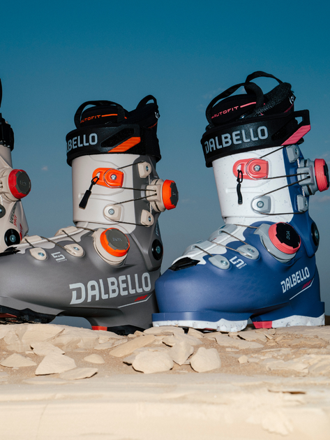 aspen ski and board salomon qst boot Access 80 Boots 2025 The boot offers a snug fit that perfectly wraps your foot Ski Boot Sale | Dalbello