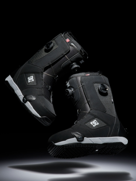 Sale Snowboard Boots