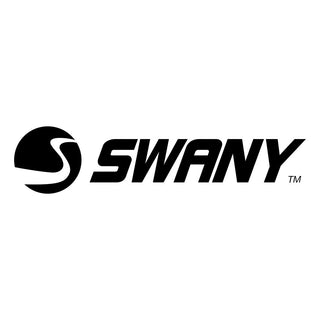 Swany logo