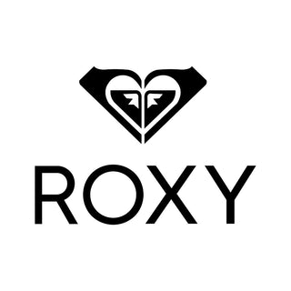 Roxy logo