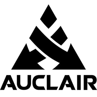 Auclair logo