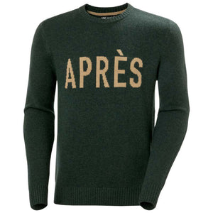 Sweaters