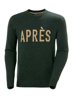 Sweaters