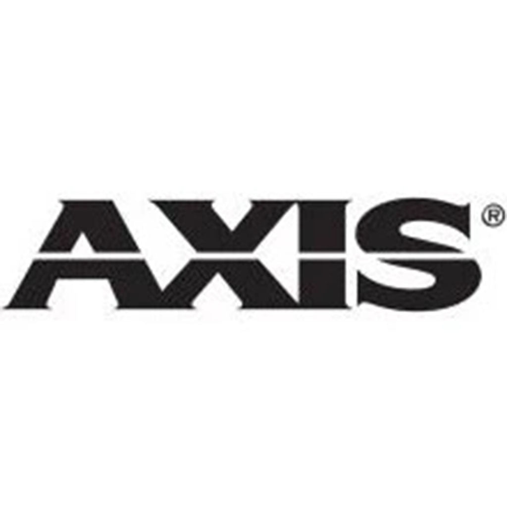 Axis