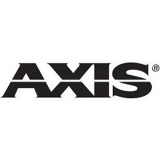 Axis logo