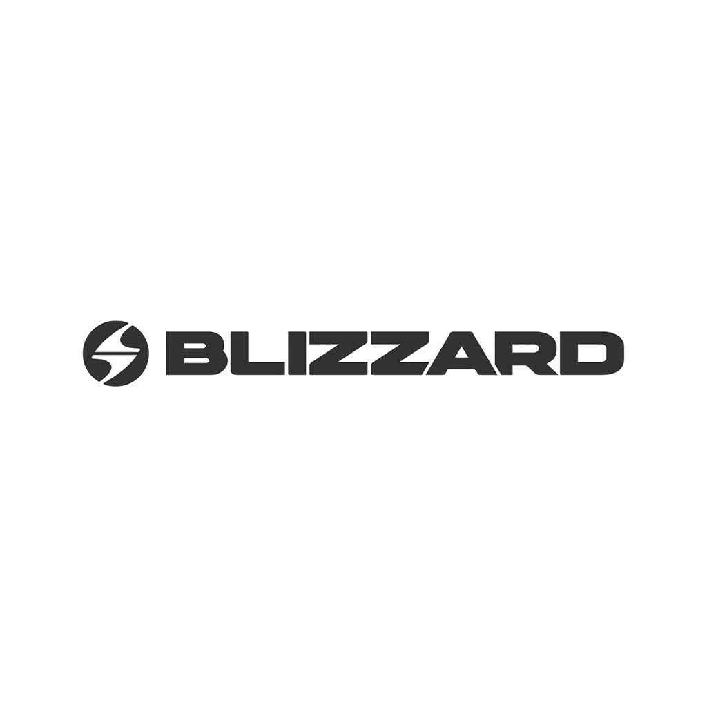 Blizzard