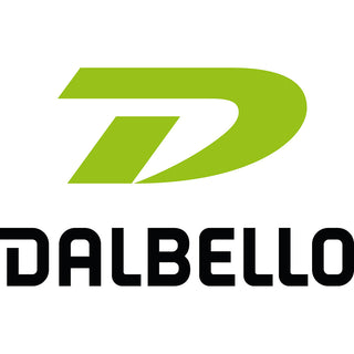 Dalbello logo