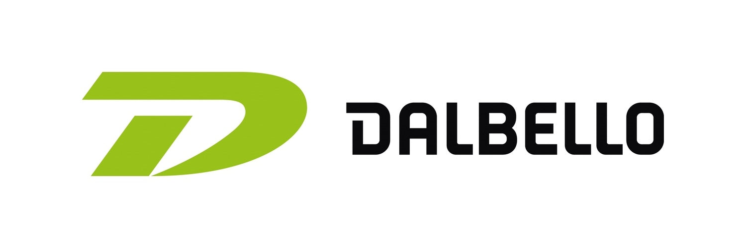 Dalbello | Ski Boots | 614-848-6600