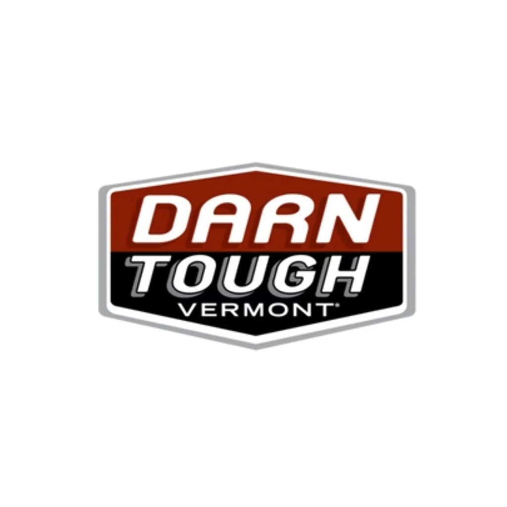 Darn Tough