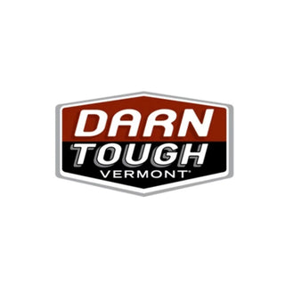 Darn Tough logo